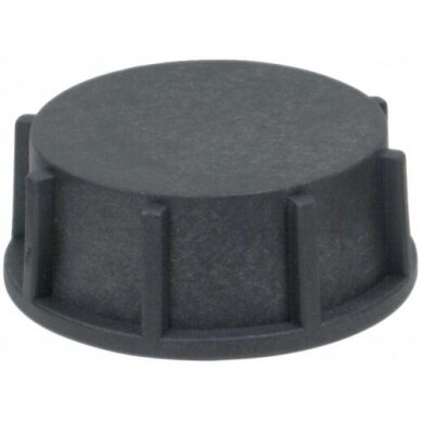 Aklė 2102020/8044151 Aklė 2102020/8044151