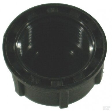 Aklė 2102020/8044151 Aklė 2102020/8044151