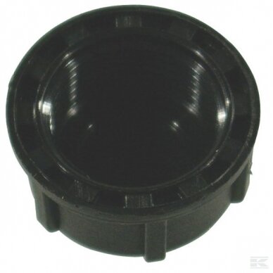 Aklė 2102030 Aklė 2102030