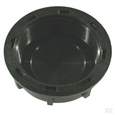 Aklė 2102070/8044401 Aklė 2102070/8044401