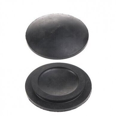 Aklė ADM.00.0036 Aklė ADM.00.0036