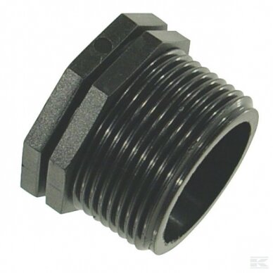 Aklė su sriegiu 215050 Aklė su sriegiu 215050