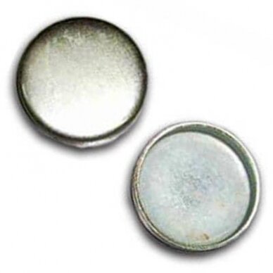 Aklidangtis 240-1002328 Aklidangtis 240-1002328