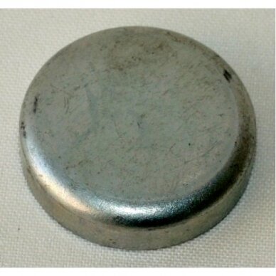 Aklidangtis 240-1003027 1 Aklidangtis 240-1003027 1