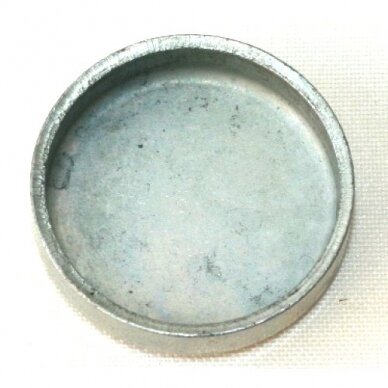 Aklidangtis 240-1003027 2