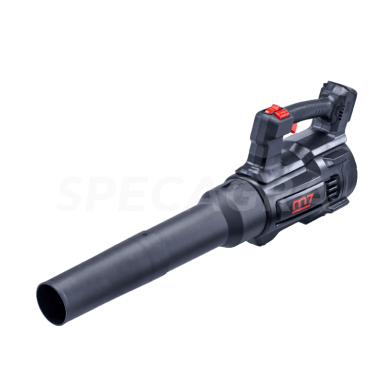 Akumuliatorinis lapų pūstuvas M7 18v (tik įrankis)
