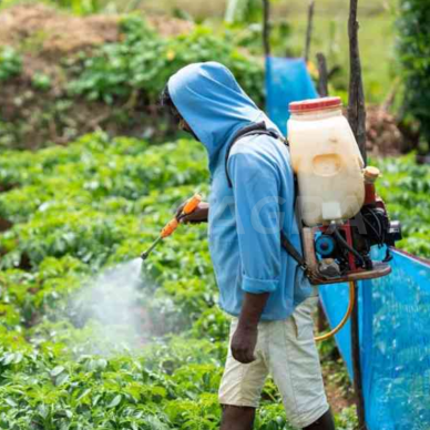 Akumuliatorinis purkštuvas 12L 18V 5Ah M7 (be baterijos) 1 Akumuliatorinis purkštuvas 12L 18V 5Ah M7 (be baterijos) 1