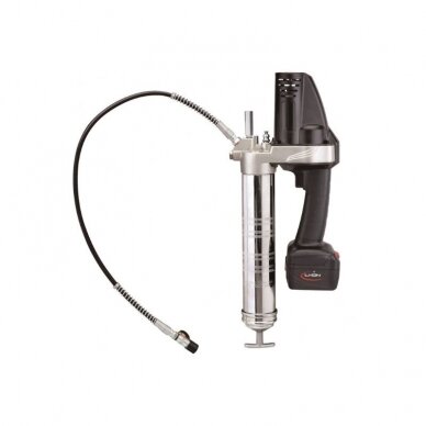 Akumuliatorinis tepalo presas 18V LI-ION,T75501158 Akumuliatorinis tepalo presas 18V LI-ION,T75501158