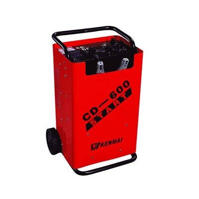 Akum. pakrovėjas 12V/24V/70A AK PAK Akum. pakrovėjas 12V/24V/70A AK PAK
