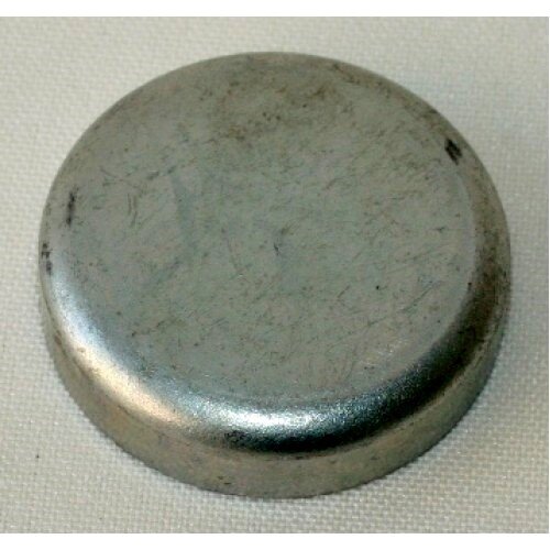 Aklidangtis 240-1003027 1 Aklidangtis 240-1003027 1