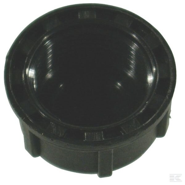 Aklė 2102030 Aklė 2102030