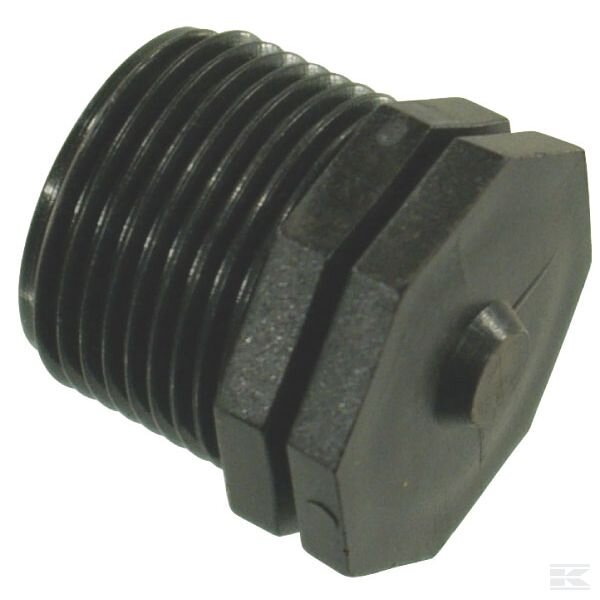 Aklė su sriegiu 215030 Aklė su sriegiu 215030