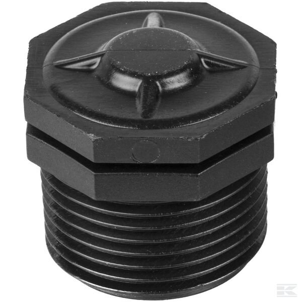 Aklė su sriegiu 215040 Aklė su sriegiu 215040