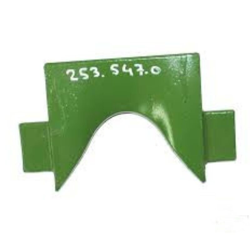 Akmenų apsauga Krone 2535470 Akmenų apsauga Krone 2535470