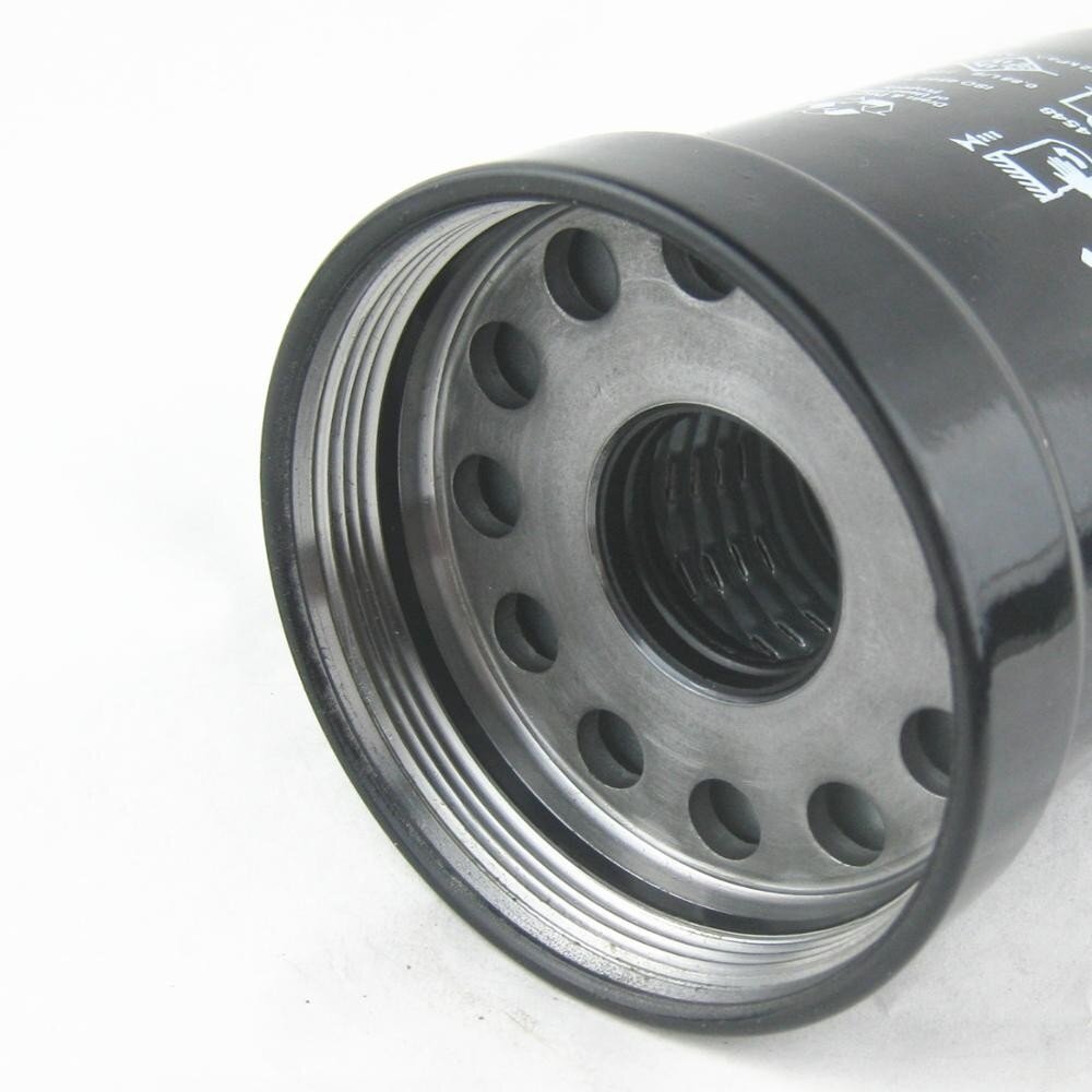 Alyvos filtras W925 Alyvos filtras W925