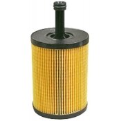 Alyvos filtras LF553 Alyvos filtras LF553