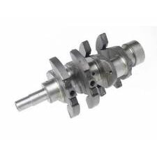 Alkūninis vel. D21-1005011 be ind.M12 1