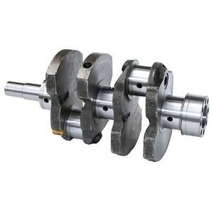 Alkūninis vel. D21-1005011 be ind.M12 Alkūninis vel. D21-1005011 be ind.M12