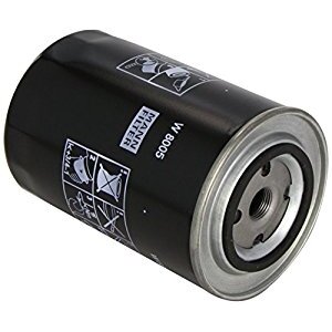 Alyvos filtras W 8005
