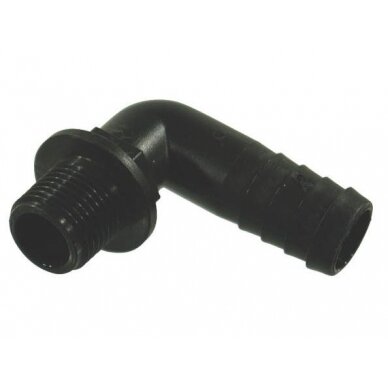 Alkūnė 1132113/8011101 Alkūnė 1132113/8011101