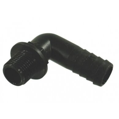 Alkūnė 1132115/8011102 Alkūnė 1132115/8011102