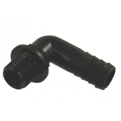 Alkūnė 1132215/8011152 Alkūnė 1132215/8011152