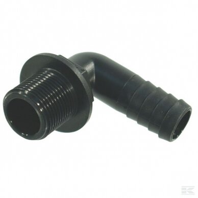 Alkūnė 1132320/8011202 Alkūnė 1132320/8011202