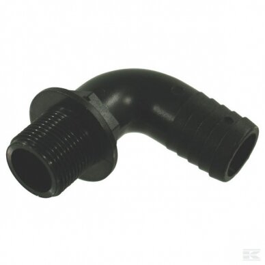 Alkūnė 1132325/8011203 Alkūnė 1132325/8011203