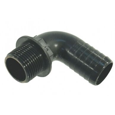 Alkūnė 1132430/8011252 Alkūnė 1132430/8011252