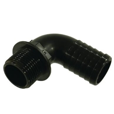 Alkūnė 1132530/8011302 Alkūnė 1132530/8011302