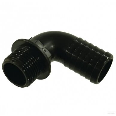 Alkūnė 1132750/8011401 Alkūnė 1132750/8011401