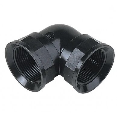 Alkūnė 1202055 Alkūnė 1202055