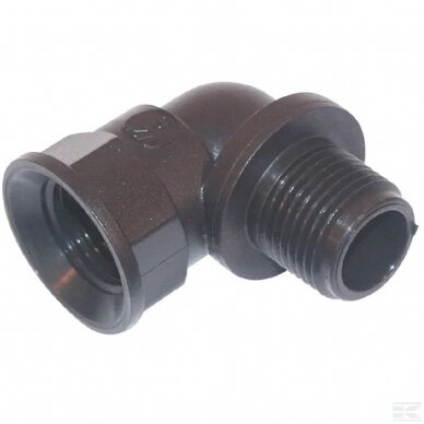 Alkūnė 1262022 Alkūnė 1262022