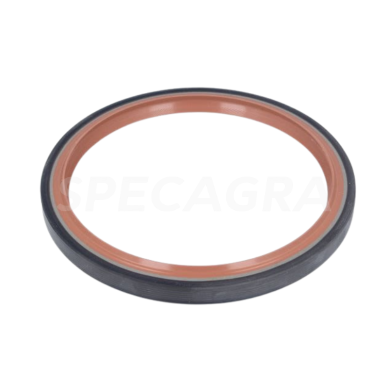 Alkūninio veleno riebokšlis 2418F475 Alkūninio veleno riebokšlis 2418F475