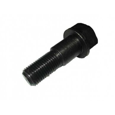 Alkūninio veleno varžtų komplektas D21-1005336B2 Alkūninio veleno varžtų komplektas D21-1005336B2