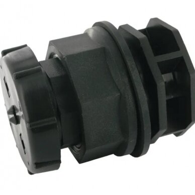 Alsuoklis 504210 Alsuoklis 504210