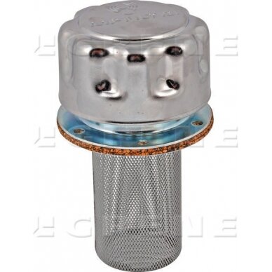 Alsuoklis B690-TA46FL10 Alsuoklis B690-TA46FL10