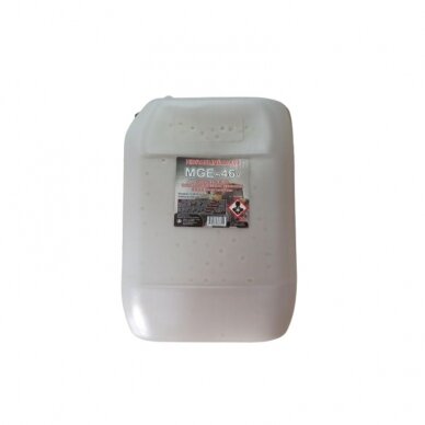 Alyva dyzelinių variklių M10G2k/ Orlen superoil CC.20L