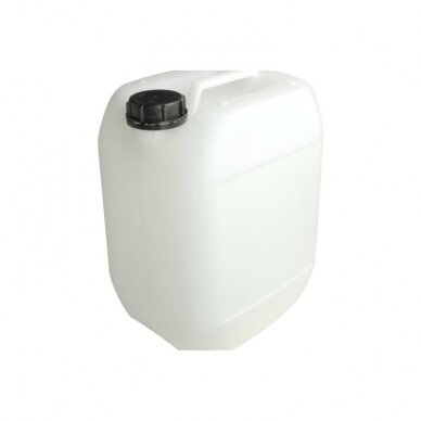 Alyva HLP46 10L