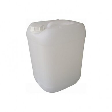 Alyva HYDRO HLP46(ISO46) 25L Alyva HYDRO HLP46(ISO46) 25L