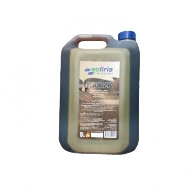 Alyva M10G2K 5L Alyva M10G2K 5L