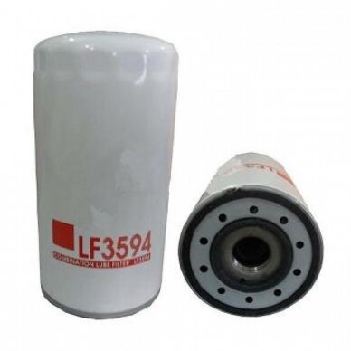 Alyvos filtras LF3594