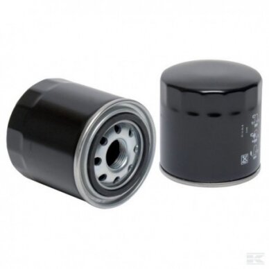 Alyvos filtras SO 10106/P577086/W10 050/47535939