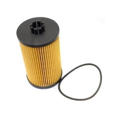 Alyvos filtro elementas HU931x Alyvos filtro elementas HU931x