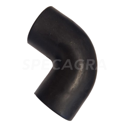 Alkūnė guminė 40/40 31/153