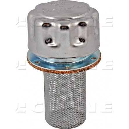 Alsuoklis B690-TA46FL10 Alsuoklis B690-TA46FL10