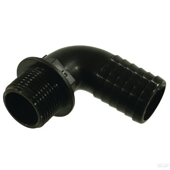 Alkūnė 1132750/8011401 Alkūnė 1132750/8011401