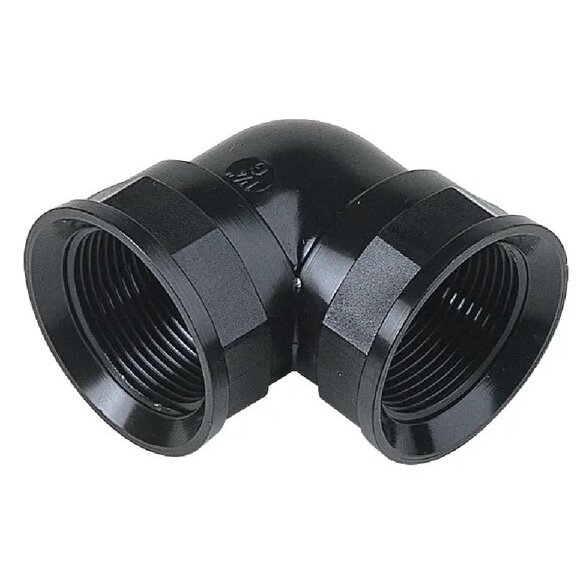 Alkūnė 1202055 Alkūnė 1202055