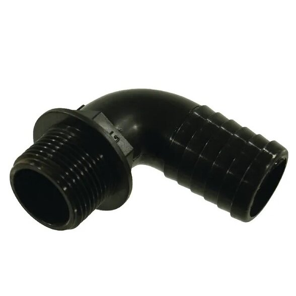 Alkūnė 1132432/8011253 Alkūnė 1132432/8011253