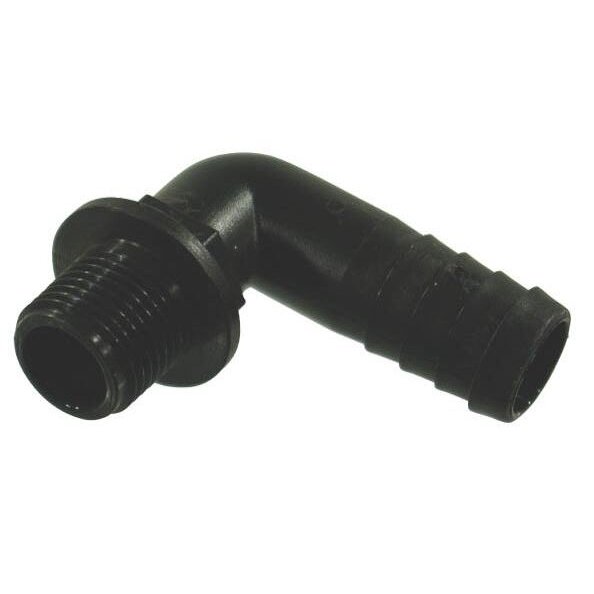 Alkūnė 1132113/8011101 Alkūnė 1132113/8011101